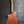 Load image into Gallery viewer, Martin SC-10E Sapele / Spruce Road Series Acoustic-Electric Guitar
