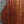 Load image into Gallery viewer, Martin SC-10E Modern Sapele Road Series Acoustic-Electric Guitar
