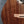 Load image into Gallery viewer, Martin SC-10E Modern Sapele Road Series Acoustic-Electric Guitar
