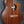Load image into Gallery viewer, Martin SC-10E Modern Sapele Road Series Acoustic-Electric Guitar

