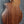 Load image into Gallery viewer, Martin SC-10E Modern Sapele Road Series Acoustic-Electric Guitar
