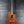Load image into Gallery viewer, Martin SC-10E Modern Sapele Road Series Acoustic-Electric Guitar
