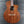 Load image into Gallery viewer, Martin SC-10E Modern Sapele Road Series Acoustic-Electric Guitar
