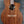 Load image into Gallery viewer, Martin SC-10E Modern Sapele Road Series Acoustic-Electric Guitar
