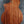 Load image into Gallery viewer, Martin SC-10E Modern Sapele Road Series Acoustic-Electric Guitar
