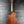 Load image into Gallery viewer, Martin SC-10E Modern Sapele Road Series Acoustic-Electric Guitar
