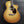 Load image into Gallery viewer, Martin SC-13E Special Burst - Ziricote Demo w/ Deluxe Soft Case
