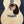 Load image into Gallery viewer, Martin 000-18 Modern Deluxe Mahogany Spruce Acoustic Guitar
