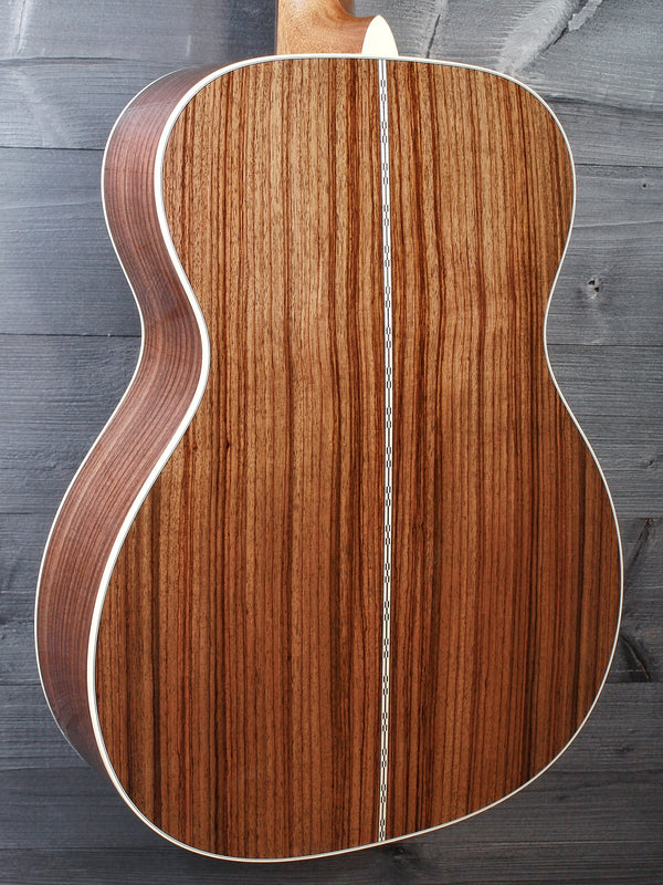 Martin Guitars 000-28 Standard Series Rosewood / Spruce 2025 Model