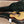 Load image into Gallery viewer, Martin Guitars 000-28 Standard Series Rosewood / Spruce 2025 Model
