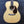 Load image into Gallery viewer, Martin Guitars 000-28 Standard Series Rosewood / Spruce 2025 Model
