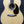 Load image into Gallery viewer, Martin Guitars 000-28 Standard Series Rosewood / Spruce 2025 Model
