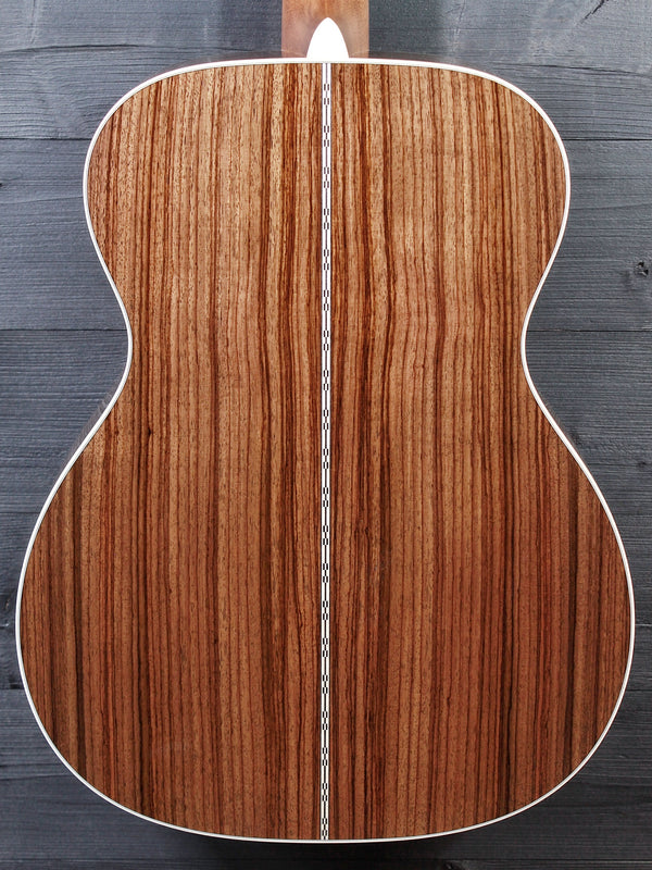 Martin Guitars 000-28 Standard Series Rosewood / Spruce 2025 Model