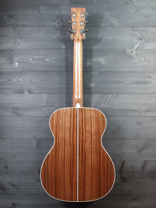 Martin Guitars 000-28 Standard Series Rosewood / Spruce 2025 Model