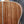 Load image into Gallery viewer, Martin Guitars 000-28 Standard Series Rosewood / Spruce 2025 Model
