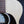 Load image into Gallery viewer, Martin 000-X2E Solid Sitka Top X-Series Brazilian HPL Acoustic-Electric Guitar
