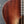 Load image into Gallery viewer, Martin Redesigned 000C Jr E StreetMaster Solid Wood Acoustic-Electric Guitar

