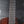 Load image into Gallery viewer, Martin Redesigned 000C Jr E StreetMaster Solid Wood Acoustic-Electric Guitar
