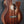 Load image into Gallery viewer, Martin Redesigned 000C Jr E StreetMaster Solid Wood Acoustic-Electric Guitar
