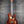 Load image into Gallery viewer, Martin Redesigned 000C Jr E StreetMaster Solid Wood Acoustic-Electric Guitar
