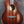 Load image into Gallery viewer, Martin Redesigned 000C Jr E StreetMaster Solid Wood Acoustic-Electric Guitar
