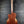 Load image into Gallery viewer, Martin Redesigned 000C Jr E StreetMaster Solid Wood Acoustic-Electric Guitar
