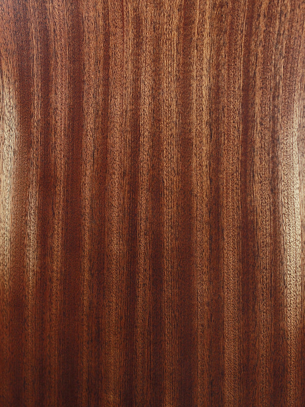 Martin Redesigned 000C Jr E StreetMaster Solid Wood Acoustic-Electric Guitar