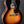 Load image into Gallery viewer, Martin CEO-7 Mahogany / Adirondack 00 Acoustic Guitar
