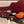 Load image into Gallery viewer, Martin CEO-7 Mahogany / Adirondack 00 Acoustic Guitar
