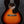 Load image into Gallery viewer, Martin CEO-7 Mahogany / Adirondack 00 Acoustic Guitar
