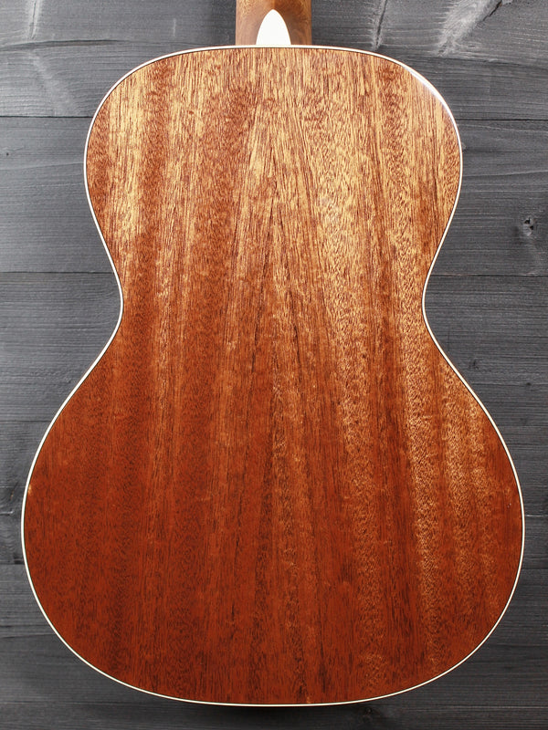 Martin CEO-7 Mahogany / Adirondack 00 Acoustic Guitar