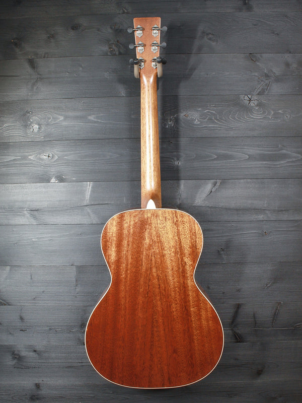 Martin CEO-7 Mahogany / Adirondack 00 Acoustic Guitar