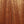 Load image into Gallery viewer, Martin CEO-7 Mahogany / Adirondack 00 Acoustic Guitar
