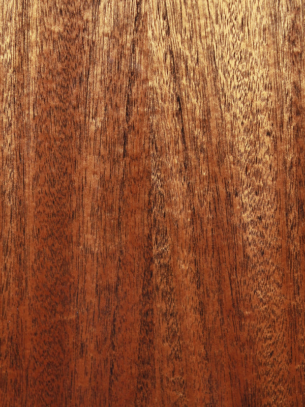 Martin CEO-7 Mahogany / Adirondack 00 Acoustic Guitar