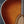 Load image into Gallery viewer, Martin Custom Shop 00-18 Style Bearclaw / Ambertone Engelmann Top Acoustic Guitar
