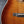Load image into Gallery viewer, Martin Custom Shop 00-18 Style Bearclaw / Ambertone Engelmann Top Acoustic Guitar
