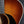 Load image into Gallery viewer, Martin Custom Shop 00-18 Style Bearclaw / Ambertone Engelmann Top Acoustic Guitar
