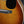Load image into Gallery viewer, Martin Custom Shop 00-18 Style Bearclaw / Ambertone Engelmann Top Acoustic Guitar
