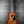 Load image into Gallery viewer, Martin Custom Shop 00-18 Style Bearclaw / Ambertone Engelmann Top Acoustic Guitar

