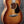 Load image into Gallery viewer, Martin Custom Shop 00-18 Style Bearclaw / Ambertone Engelmann Top Acoustic Guitar
