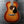 Load image into Gallery viewer, Martin Custom Shop 00-18 Style Bearclaw / Ambertone Engelmann Top Acoustic Guitar
