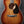 Load image into Gallery viewer, Martin Custom Shop 00-18 Style Bearclaw / Ambertone Engelmann Top Acoustic Guitar
