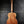 Load image into Gallery viewer, Martin Custom Shop 00-18 Style Bearclaw / Ambertone Engelmann Top Acoustic Guitar
