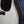 Load image into Gallery viewer, Martin Custom Shop 000-28 Authentic 1937 - Authorized Custom Shop Expert Dealer
