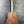 Load image into Gallery viewer, Martin Guitars Custom Shop D-14 Fret Black Walnut Limited Availability
