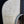 Load image into Gallery viewer, Martin Custom Shop D18 Style Pommele Sapele Dreadnought
