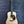 Load image into Gallery viewer, Martin Custom Shop D18 Style Pommele Sapele Dreadnought
