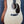 Load image into Gallery viewer, Martin Custom Shop D18 Style Pommele Sapele Dreadnought
