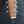 Load image into Gallery viewer, Martin Custom Shop D18 Style Pommele Sapele Dreadnought
