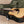 Load image into Gallery viewer, Martin Custom Shop D18 Style Pommele Sapele Dreadnought
